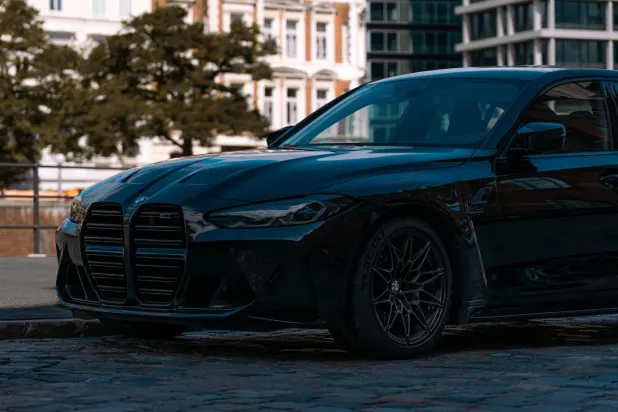 Καζίνο Φιβερ Μπινγκο Εφαρμογή Android/iOS