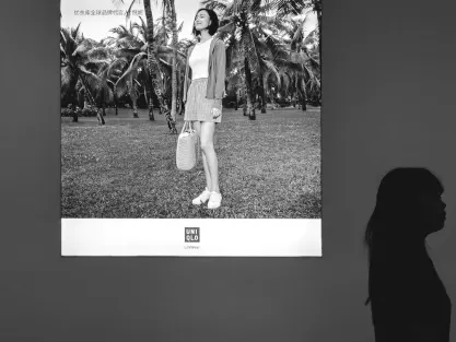 Καζίνο Φιβερ Μπινγκο Κινητη εφαρμογη